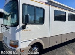 Used 2002 Fleetwood Bounder 31W available in College Place, Washington