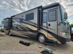 Used 2018 Newmar Ventana LE 4048 available in West Des Moines, Iowa