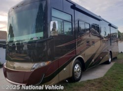 Used 2021 Tiffin Allegro Red 33AA available in Winter Haven, Florida