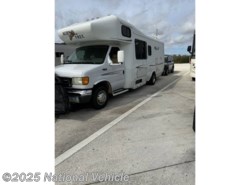 Used 2006 Born Free Motorcoach Rear Bath 26' available in Johnston, Iowa