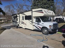 Used 2019 Coachmen Freelander 31BH available in Bellevue, Nebraska