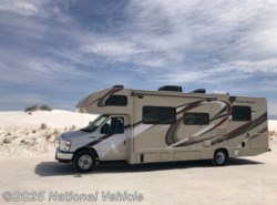 Used 2020 Thor Motor Coach Four Winds 28Z available in Greenville, South Carolina