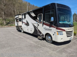 Used 2019 Coachmen Mirada 35LS available in Greene, New York