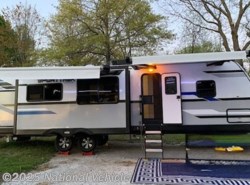 Used 2021 Venture RV SportTrek 327VIK available in West Des Moines, Iowa