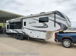 Used 2021 Grand Design Solitude 310GK available in Kearney, Missouri