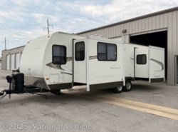 Used 2010 Keystone Outback 260FL available in Kansas City, Missouri