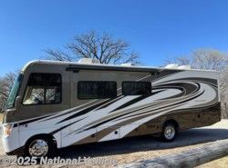 Used 2012 Thor Motor Coach Challenger 32VS available in Council Bluffs, Iowa