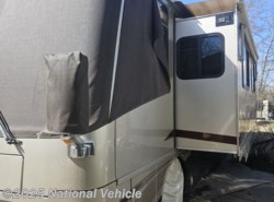 Used 2005 Newmar Mountain Aire 4018 available in Alberta, Alberta