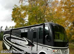 Used 2017 Newmar Bay Star 3333 available in Golden, British Columbia
