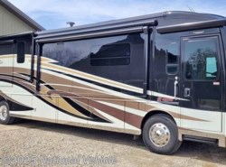 Used 2014 Itasca Ellipse 42QD available in Topeka, Kansas