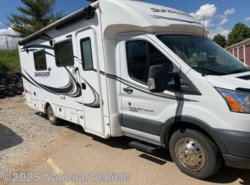 Used 2018 Forest River Sunseeker TS 2370D available in Lincoln, Nebraska