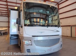 Used 2013 Itasca Sunova 33C available in Cleveland, Tennessee
