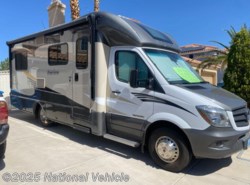 Used 2016 Itasca Navion 24V available in Las Vegas, Nevada