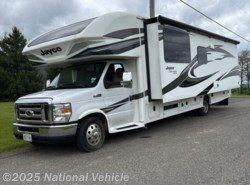 Used 2019 Jayco Greyhawk Prestige 30XP available in Greene, New York