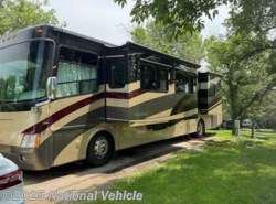 Used 2007 Thor Motor Coach Mandalay 40G available in Omaha, Nebraska
