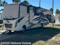 Used 2021 Thor Motor Coach Hurricane 29M available in Donna, Texas