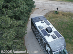 Used 2017 Forest River Forester TS 2391 available in Omaha, Nebraska