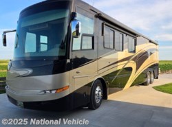 Used 2007 Newmar Mountain Aire 4523 available in Adams, Nebraska