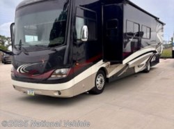 Used 2014 Coachmen Cross Country 404RB available in Johnston, Iowa
