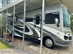 Used 2023 Fleetwood Bounder 35K available in Greenville, Florida