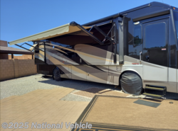 Used 2014 Winnebago Journey 36M available in Excelsior Springs, Missouri