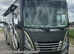 Used 2023 Thor Motor Coach Miramar 35.2 available in Canton, Ohio