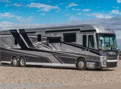 Used 2024 Entegra Coach Cornerstone 45D available in Livingston, Texas