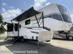 Used 2024 Palomino Columbus 384RK available in Torrington, Wyoming