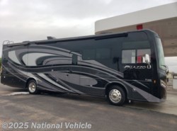 Used 2022 Thor Motor Coach Palazzo 33.6 available in Kingston, Oklahoma