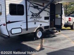 Used 2017 Jayco Jay Flight SLX 175RD available in Imperial, Missouri