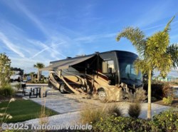 Used 2016 Fleetwood Excursion 33D available in Miami, Florida