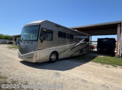Used 2015 Winnebago Forza 34T available in San Antonio, Texas