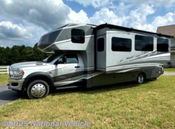 Used 2021 Dynamax Corp Isata 5 30FW available in Cary, North Carolina