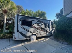 Used 2015 Thor Motor Coach Vegas 24.1 available in Isle Of Palms, South Carolina