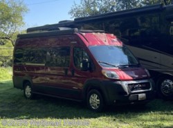 Used 2022 Winnebago Travato 59K available in Frederick, Maryland