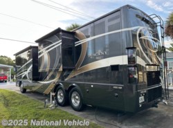 Used 2015 Thor Motor Coach Tuscany 42HQ available in Titusville, Florida