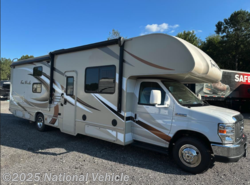 Used 2018 Thor Motor Coach Chateau 30D available in Lawrenceville, Georgia