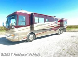 Used 2003 Country Coach Magna Resort available in Athens, Illinois