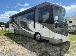 Used 2016 Itasca Meridian 36M available in Mount Dora, Florida