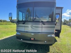 Used 2007 Itasca Meridian 36G available in Malabar, Florida