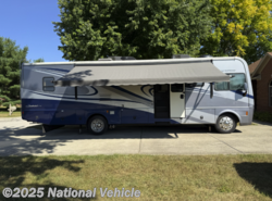 Used 2008 Fleetwood Southwind 34G available in Martinsville, Indiana