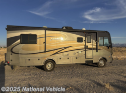Used 2014 Fleetwood Storm 28F available in Pahrump, Nevada