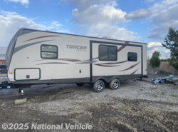 Used 2015 Prime Time Tracer Ultra Lite 230FBS available in Clyde, Ohio