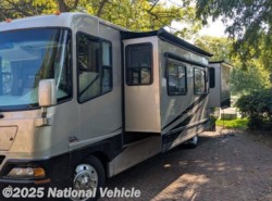 Used 2004 Damon Intruder 373 available in Elkhart, Indiana