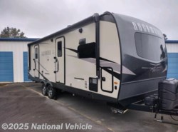 Used 2023 Forest River Rockwood Ultra Lite 2608BS available in Hanceville, Alabama