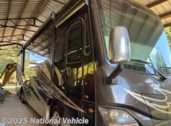 Used 2016 Coachmen Cross Country 360DL available in Clopton, Alabama