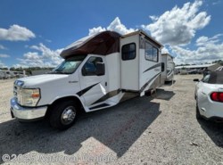 Used 2012 Winnebago Aspect 28T available in Titusville, Florida