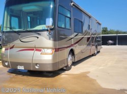 Used 2005 Tiffin Phaeton 38GH available in Keller, Texas