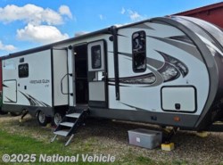 Used 2019 Forest River Wildwood Heritage Glen LTZ 272RL available in Vicksburg, Michigan