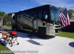 Used 2015 Tiffin Allegro 31SA available in Schererville, Indiana